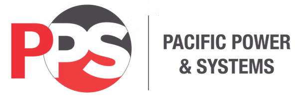 pacific power systems logo.png